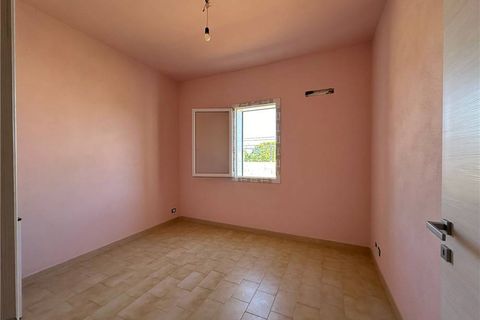Villa i Avola, Siracusa, Avola - € 185.000 | Ref: 24VF - foto 9