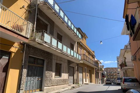 Villa i Noto, Siracusa, Noto - € 200.000 | Ref: 78C - foto 2