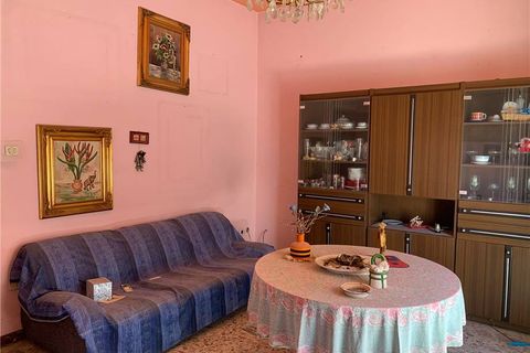 Villa i Noto, Siracusa, Noto - € 200.000 | Ref: 78C - foto 4