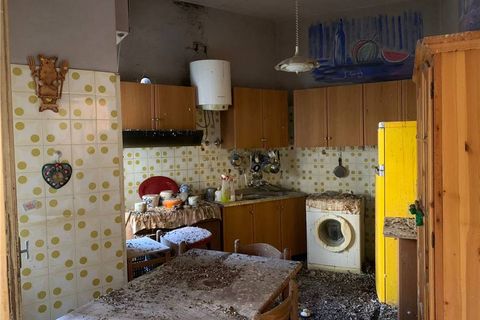 Villa i Noto, Siracusa, Noto - € 200.000 | Ref: 78C - foto 5