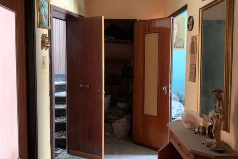Villa i Noto, Siracusa, Noto - € 200.000 | Ref: 78C - foto 6