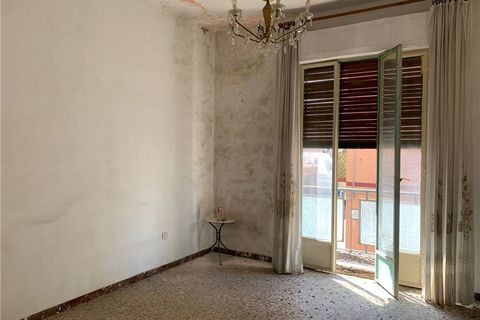 Villa i Noto, Siracusa, Noto - € 200.000 | Ref: 78C - foto 8
