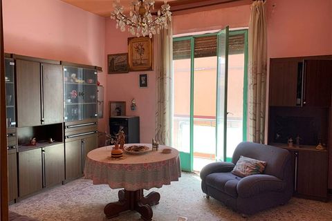 Villa i Noto, Siracusa, Noto - € 200.000 | Ref: 78C - foto 9