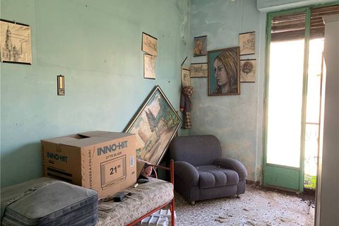 Villa i Noto, Siracusa, Noto - € 200.000 | Ref: 78C - foto 10