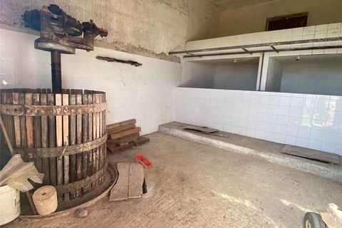 Helårsgrund i Noto, Siracusa, Noto - € 65.000 | Ref: 68T - foto 3