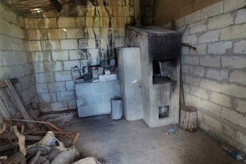 Helårsgrund i Noto, Siracusa, Noto - € 65.000 | Ref: 68T - foto 10