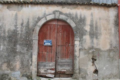 Villa a Pachino, Siracusa, Pachino - € 35.000 | Ref: 246C - foto 3