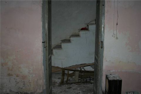 Villa a Pachino, Siracusa, Pachino - € 35.000 | Ref: 246C - foto 4