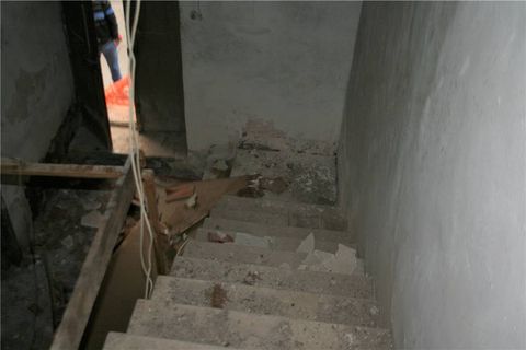 Villa a Pachino, Siracusa, Pachino - € 35.000 | Ref: 246C - foto 5