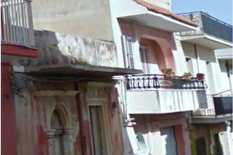 Villa a Pachino, Siracusa, Pachino - € 35.000 | Ref: 246C - foto 10