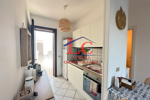 Lejlighed i Melendugno, Lecce, Melendugno - € 75.000 | Ref: cod.010 - foto 2