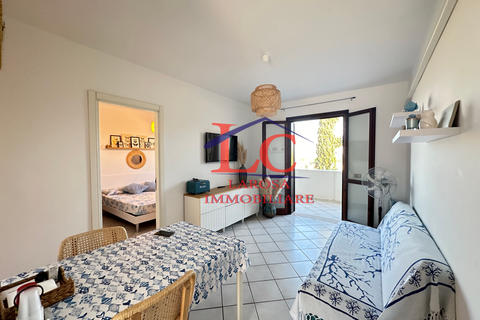 Lejlighed i Melendugno, Lecce, Melendugno - € 75.000 | Ref: cod.010 - foto 3
