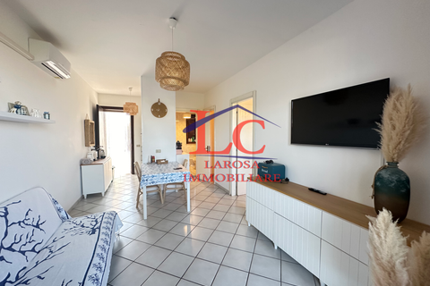 Lejlighed i Melendugno, Lecce, Melendugno - € 75.000 | Ref: cod.010 - foto 4