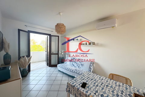 Lejlighed i Melendugno, Lecce, Melendugno - € 75.000 | Ref: cod.010 - foto 5