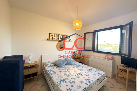Lejlighed i Melendugno, Lecce, Melendugno - € 75.000 | Ref: cod.010 - foto 6