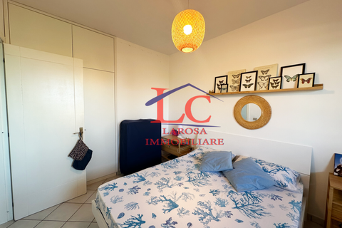 Lejlighed i Melendugno, Lecce, Melendugno - € 75.000 | Ref: cod.010 - foto 7