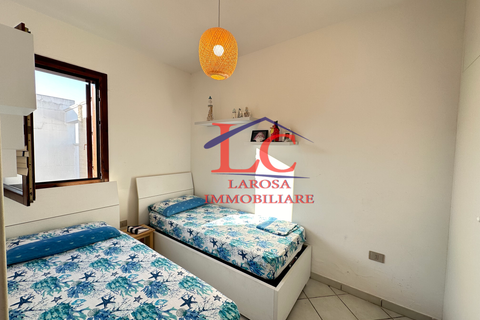 Lejlighed i Melendugno, Lecce, Melendugno - € 75.000 | Ref: cod.010 - foto 8