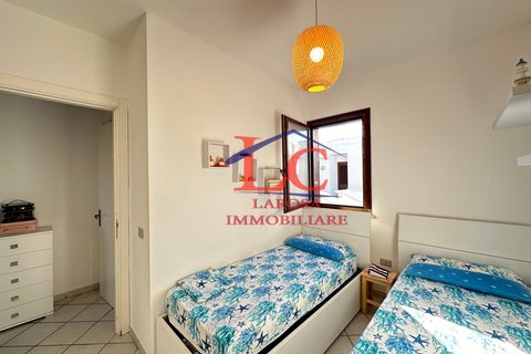 Lejlighed i Melendugno, Lecce, Melendugno - € 75.000 | Ref: cod.010 - foto 9