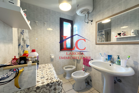 Lejlighed i Melendugno, Lecce, Melendugno - € 75.000 | Ref: cod.010 - foto 10