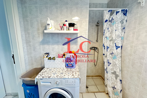 Lejlighed i Melendugno, Lecce, Melendugno - € 75.000 | Ref: cod.010 - foto 11