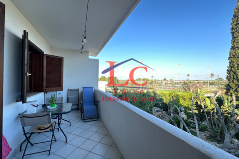 Lejlighed i Melendugno, Lecce, Melendugno - € 75.000 | Ref: cod.010 - foto 12