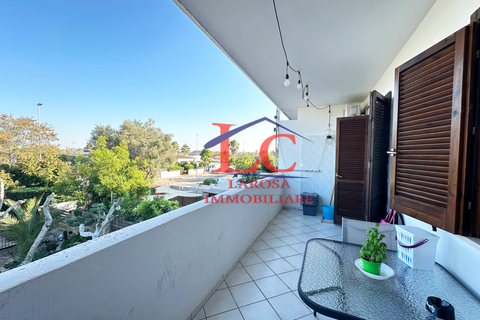 Lejlighed i Melendugno, Lecce, Melendugno - € 75.000 | Ref: cod.010 - foto 13