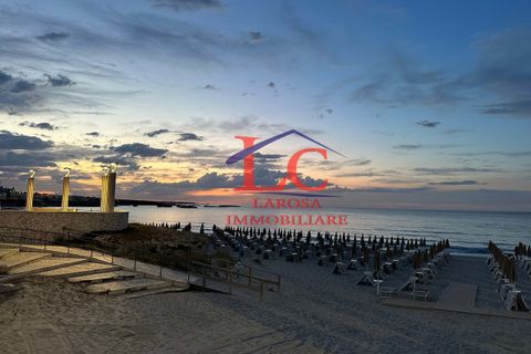 Lejlighed i Melendugno, Lecce, Melendugno - € 75.000 | Ref: cod.010 - foto 17