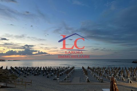 Lejlighed i Melendugno, Lecce, Melendugno - € 75.000 | Ref: cod.010 - foto 18