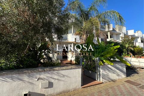 Villa i Lizzanello, Lecce, Lizzanello - € 195.000 | Ref: cod.103 - foto 3
