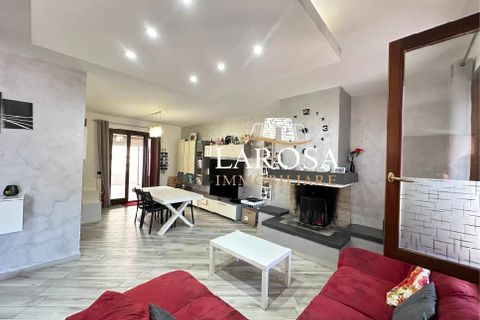 Villa i Lizzanello, Lecce, Lizzanello - € 195.000 | Ref: cod.103 - foto 2