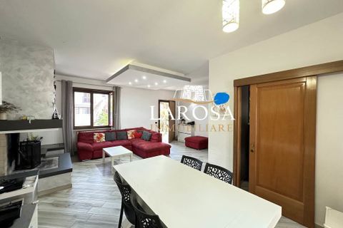 Villa i Lizzanello, Lecce, Lizzanello - € 195.000 | Ref: cod.103 - foto 4