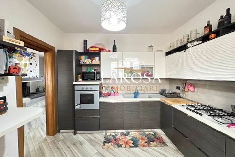 Villa i Lizzanello, Lecce, Lizzanello - € 195.000 | Ref: cod.103 - foto 5