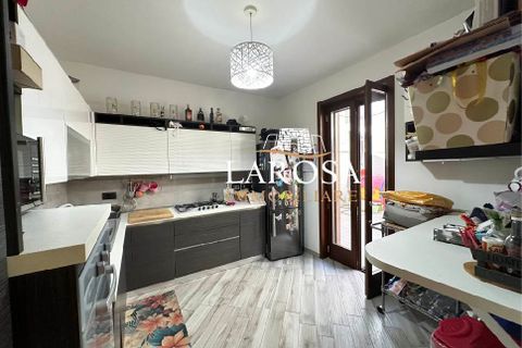 Villa i Lizzanello, Lecce, Lizzanello - € 195.000 | Ref: cod.103 - foto 6