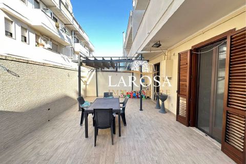 Villa i Lizzanello, Lecce, Lizzanello - € 195.000 | Ref: cod.103 - foto 9