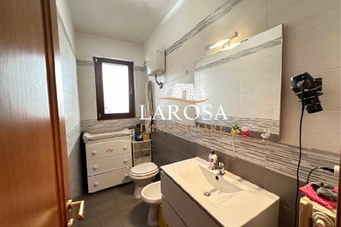 Villa i Lizzanello, Lecce, Lizzanello - € 195.000 | Ref: cod.103 - foto 10