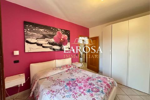 Villa i Lizzanello, Lecce, Lizzanello - € 195.000 | Ref: cod.103 - foto 12