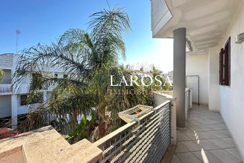 Villa i Lizzanello, Lecce, Lizzanello - € 195.000 | Ref: cod.103 - foto 14