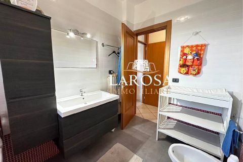 Villa i Lizzanello, Lecce, Lizzanello - € 195.000 | Ref: cod.103 - foto 15