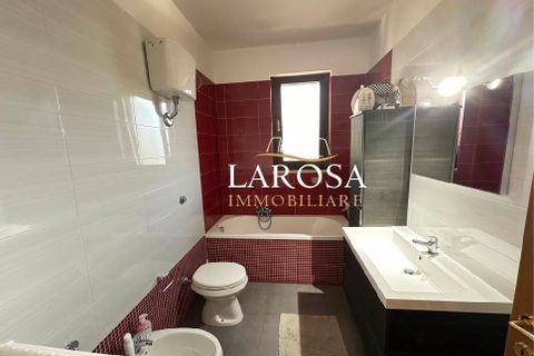Villa i Lizzanello, Lecce, Lizzanello - € 195.000 | Ref: cod.103 - foto 16