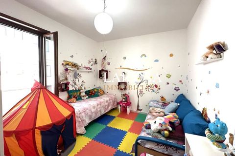 Villa i Lizzanello, Lecce, Lizzanello - € 195.000 | Ref: cod.103 - foto 17