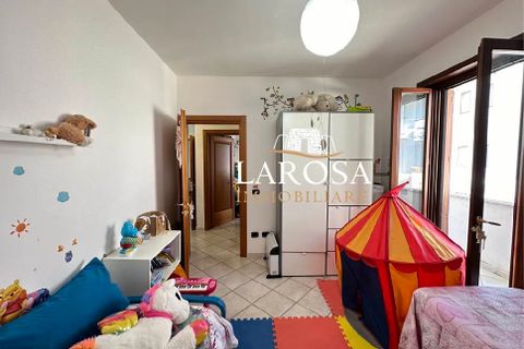 Villa i Lizzanello, Lecce, Lizzanello - € 195.000 | Ref: cod.103 - foto 18