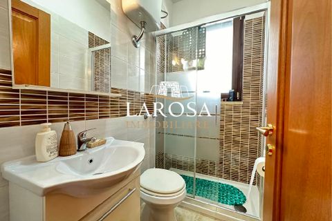 Villa i Lizzanello, Lecce, Lizzanello - € 195.000 | Ref: cod.103 - foto 19