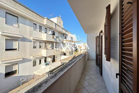 Villa i Lizzanello, Lecce, Lizzanello - € 195.000 | Ref: cod.103 - foto 20