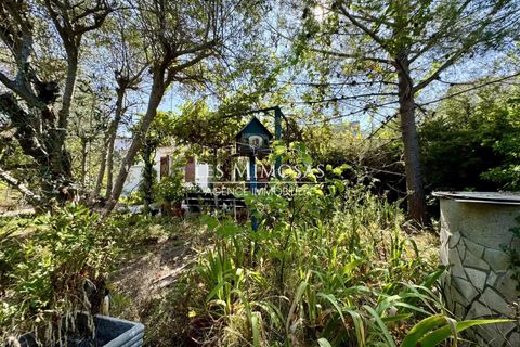 Villa i Saint-Raphaël, Var, Saint-Raphaël - € 490.000 | Ref: 7097 - foto 2