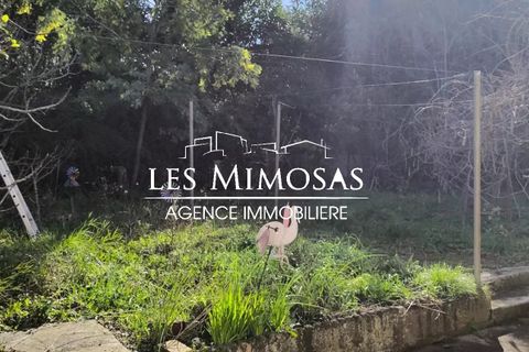 Villa i Saint-Raphaël, Var, Saint-Raphaël - € 490.000 | Ref: 7097 - foto 3