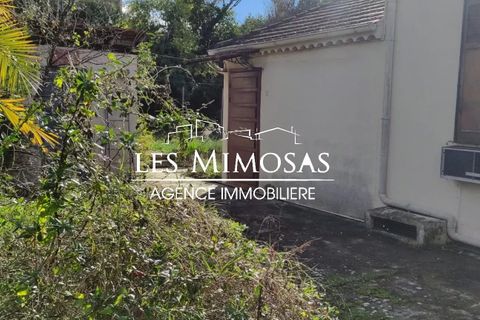 Villa i Saint-Raphaël, Var, Saint-Raphaël - € 490.000 | Ref: 7097 - foto 4