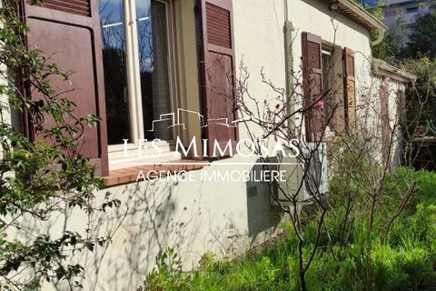 Villa i Saint-Raphaël, Var, Saint-Raphaël - € 490.000 | Ref: 7097 - foto 6