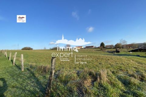 Helårsgrund i Vroville, Vosges, Vroville - € 23.000 | Ref: 710 - foto 2