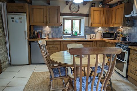 Willa: Hellean, Morbihan, Hellean – 315 500 € | Ref: 11685j – zdjęcie 5