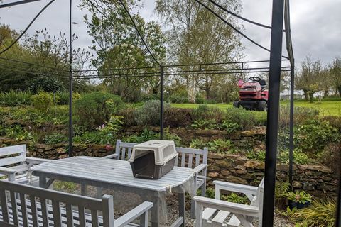 Willa: Hellean, Morbihan, Hellean – 315 500 € | Ref: 11685j – zdjęcie 7
